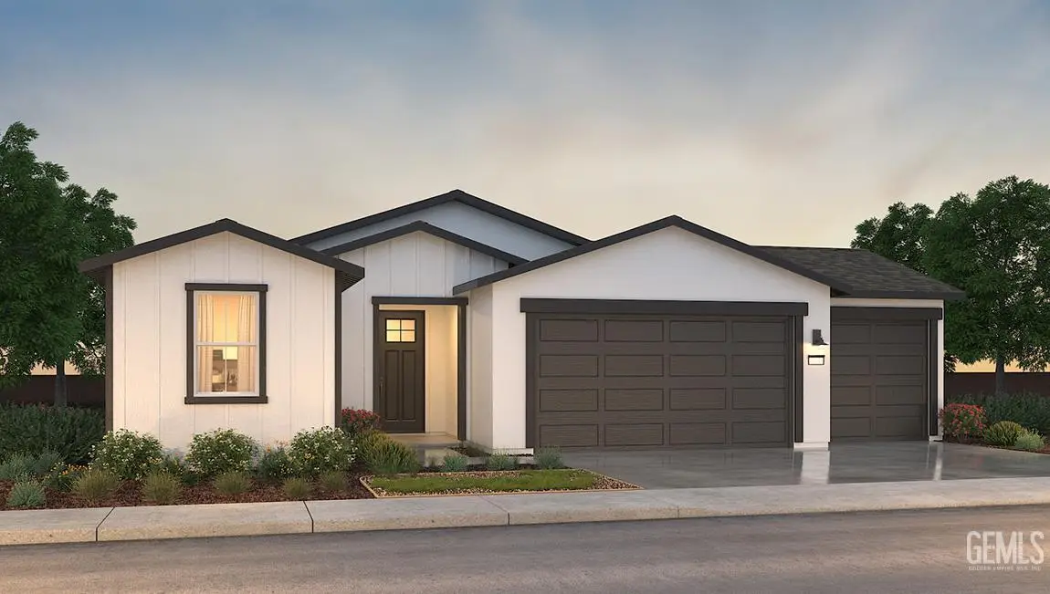 13920 IVORY CHALICE DRIVE #19 LW, Bakersfield, CA 93311 - Image #1