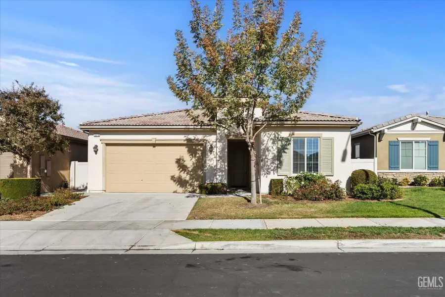 10016 FRANCOIS LANE, Bakersfield, CA 93306 - Image #3