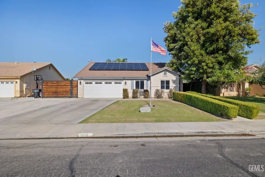 5510 STILLWATER DRIVE, Bakersfield, CA 93313 - Image #2