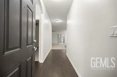 3811 CORNERSTONE WAY #1, Bakersfield, CA 93311 - Image #2