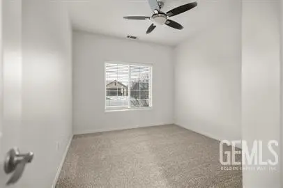 3811 CORNERSTONE WAY #1, Bakersfield, CA 93311 - Image #3