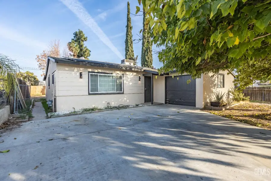 719 MEADOWS STREET, Bakersfield, CA 93306 - Image #2