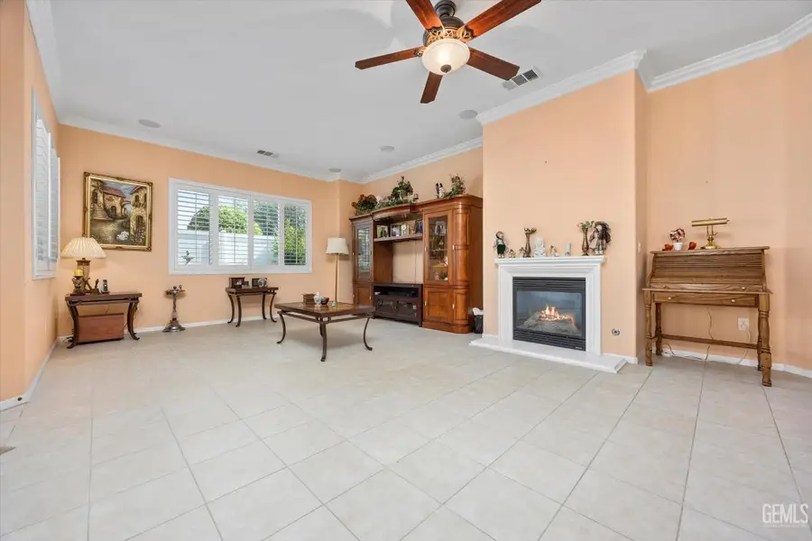 13802 BLOSSOM RIDGE DRIVE, Bakersfield, CA 93306 - Image #3