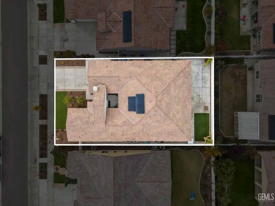 14712 BROMSHIRE STREET, Bakersfield, CA 93311 - Image #2