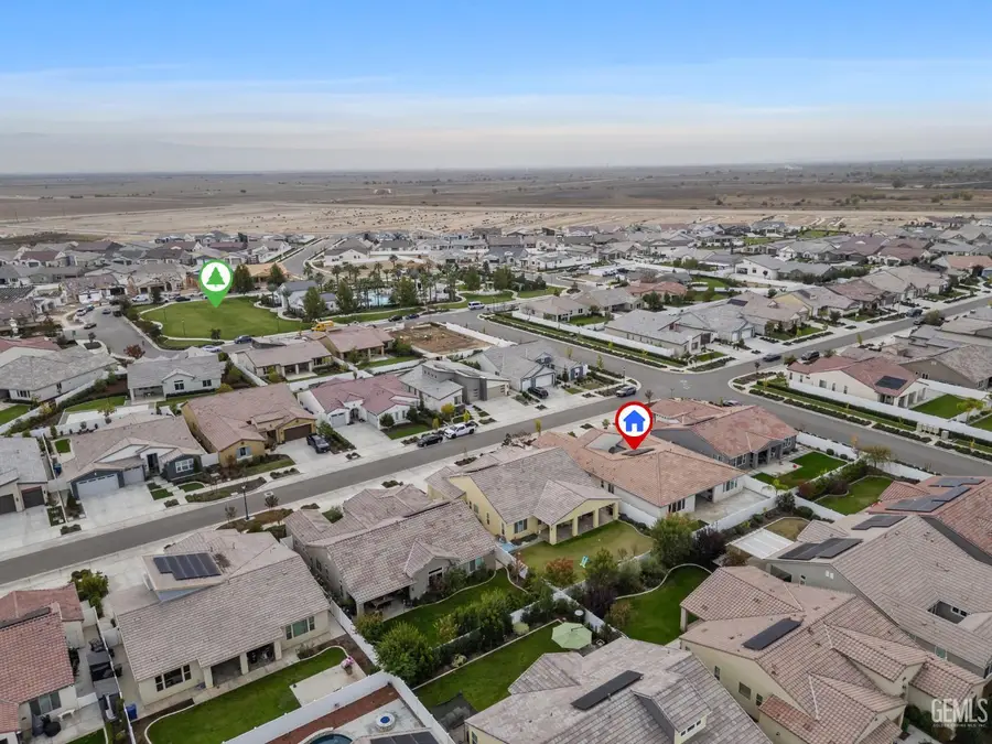14712 BROMSHIRE STREET, Bakersfield, CA 93311 - Image #3
