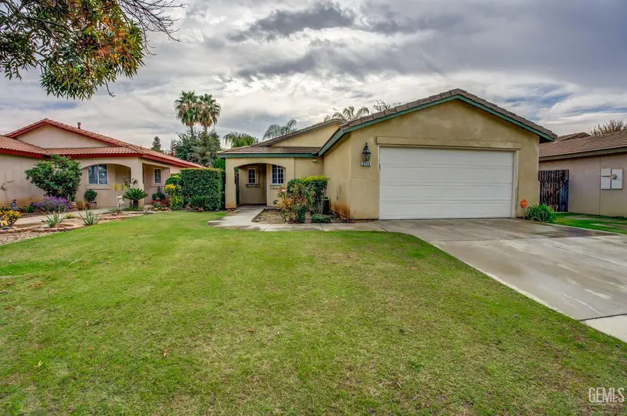 5715 SARONA STREET, Bakersfield, CA 93308 - Image #2