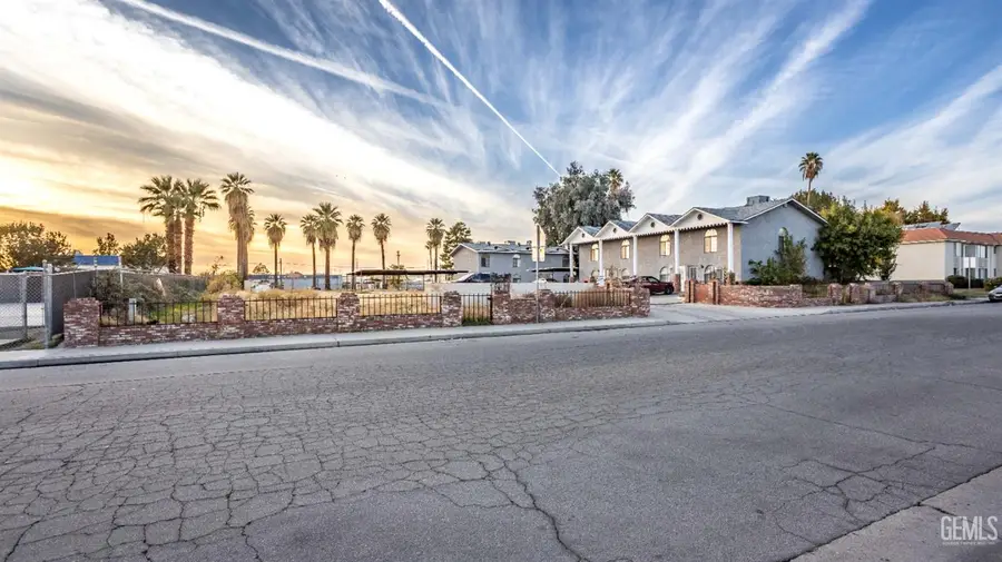 4023 O STREET, Bakersfield, CA 93301 - Image #2