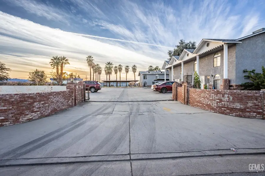 4023 O STREET, Bakersfield, CA 93301 - Image #3