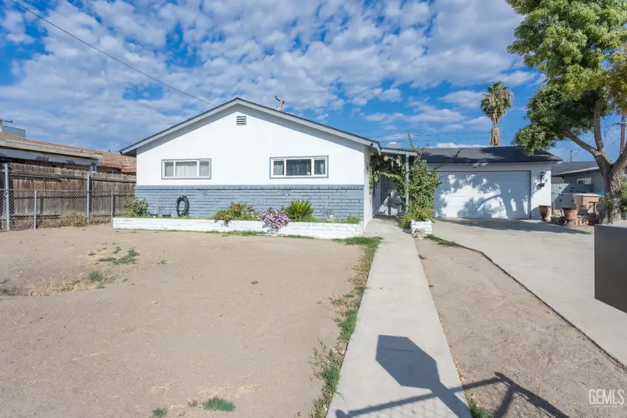 3212 TIMOTHY STREET, Bakersfield, CA 93304 - Image #2