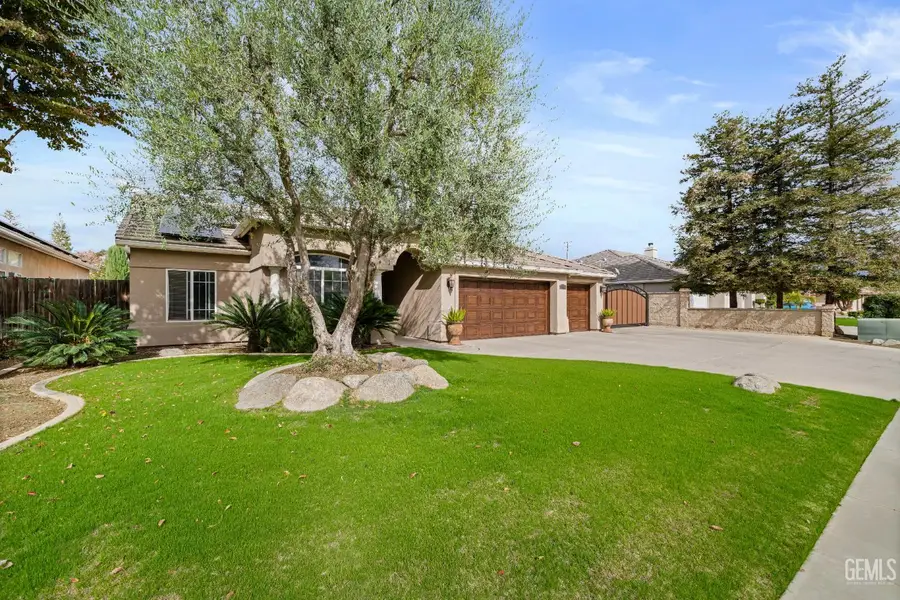 9110 QUAIL BROOK COURT, Bakersfield, CA 93312 - Image #3