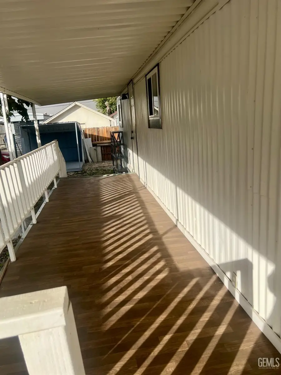 3219 GULF STREET #28, Bakersfield, CA 93308 - Image #3