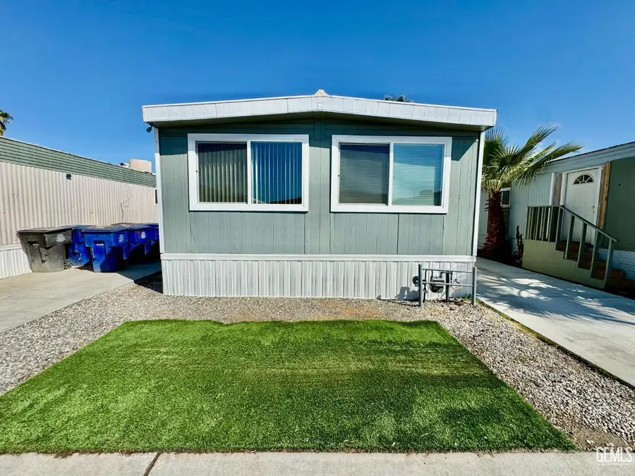 801 SCHIPPER STREET #31, Arvin, CA 93203 - Image #3