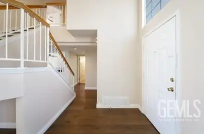 10205 SINGLE OAK DRIVE, Bakersfield, CA 93311 - Image #3