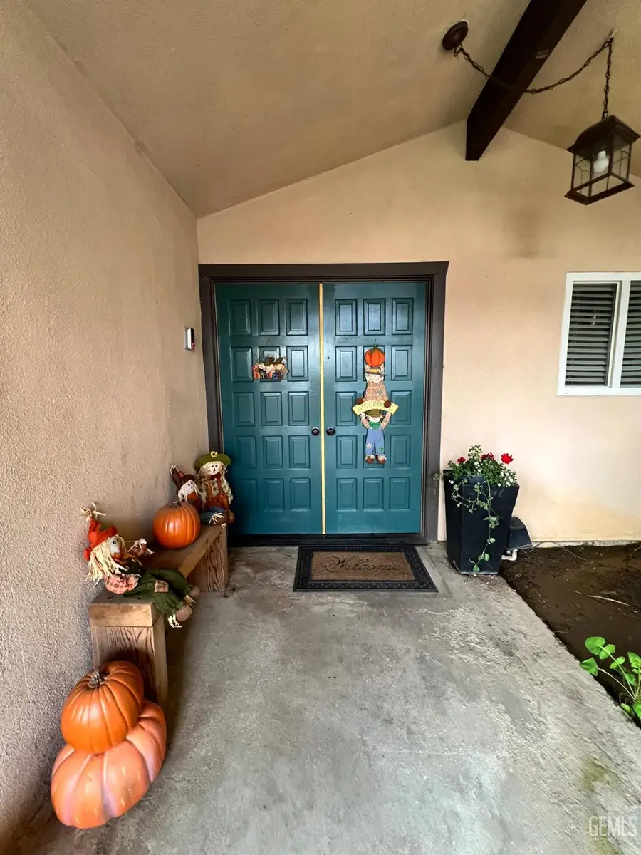 5614 HALIFAX STREET, Bakersfield, CA 93309 - Image #3