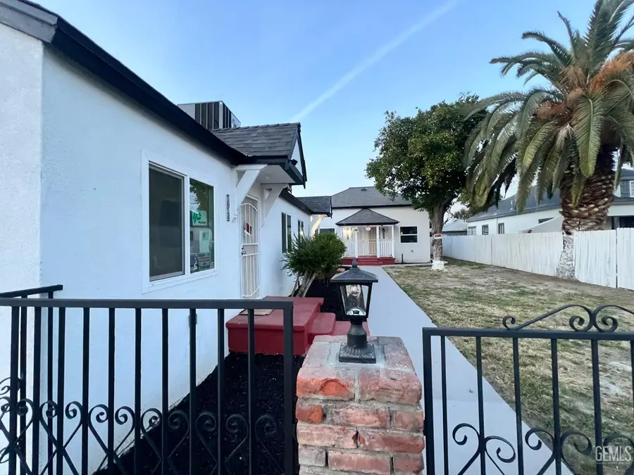1804 FORREST STREET, Bakersfield, CA 93304 - Image #2