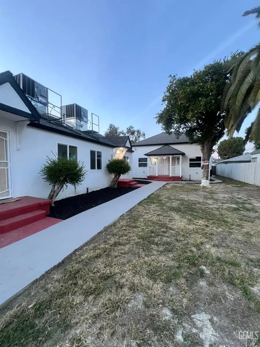 1804 FORREST STREET, Bakersfield, CA 93304 - Image #3