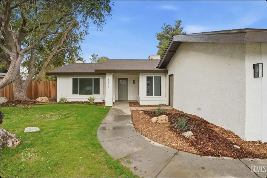 6608 EDGEMONT DRIVE, Bakersfield, CA 93309 - Image #3