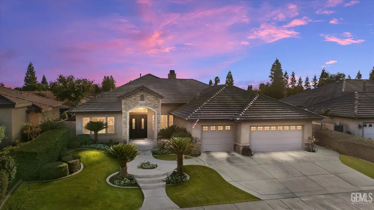 10209 PATTERSON STREET, Bakersfield, CA 93311 - Image #1