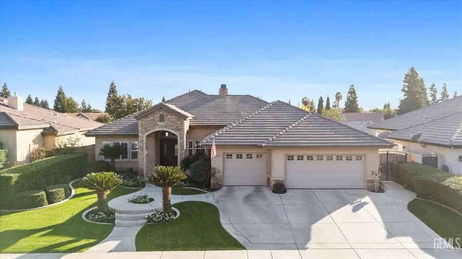 10209 PATTERSON STREET, Bakersfield, CA 93311 - Image #2