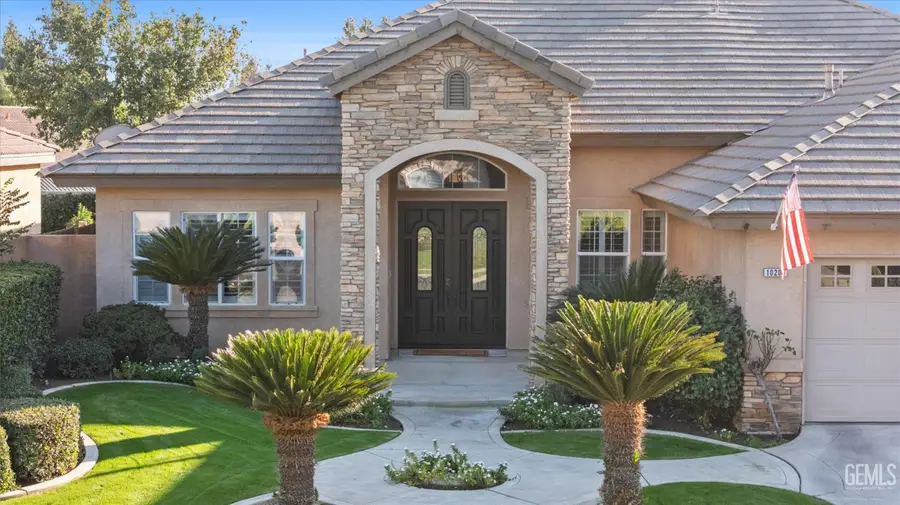 10209 PATTERSON STREET, Bakersfield, CA 93311 - Image #3