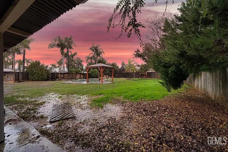 6900 JENNIFER STREET, Bakersfield, CA 93308 - Image #2