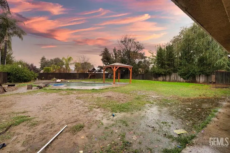 6900 JENNIFER STREET, Bakersfield, CA 93308 - Image #3