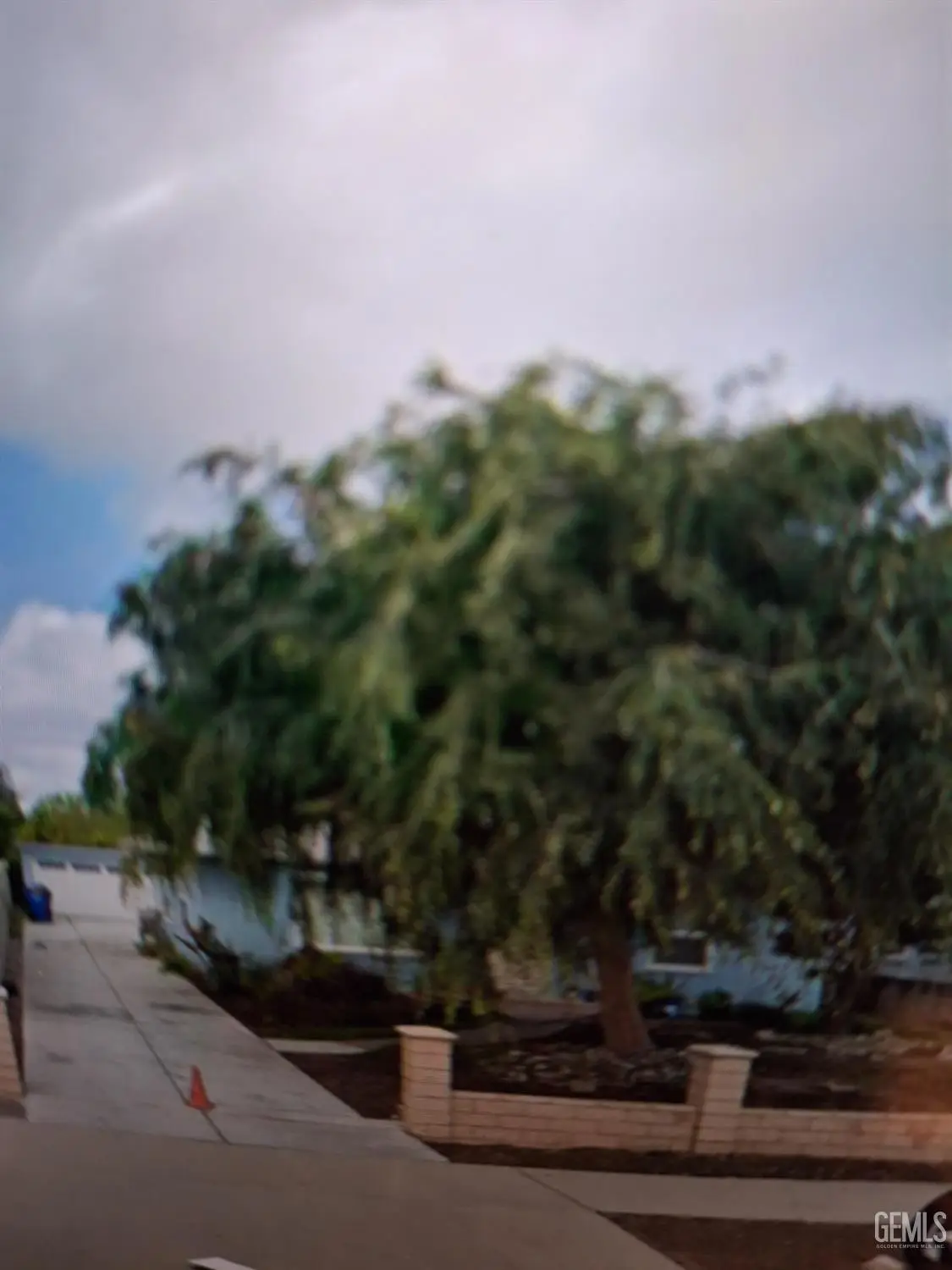 543 N ANGELENO AVENUE, Azusa, CA 91702 - Image #1