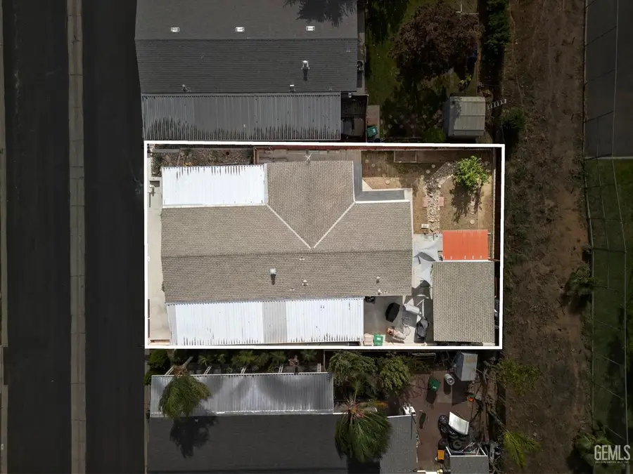 8536 KERN CANYON ROAD #171, Bakersfield, CA 93306 - Image #3