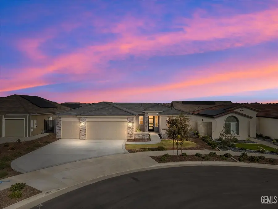 12522 MADELYN DRIVE, Bakersfield, CA 93311 - Image #2