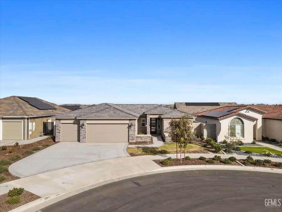 12522 MADELYN DRIVE, Bakersfield, CA 93311 - Image #3