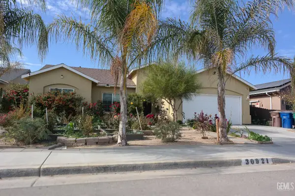 30921 JACKRABBIT STREET, Visalia, CA 93291