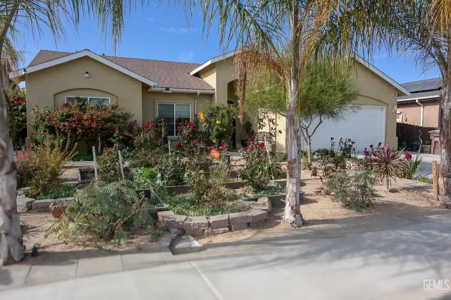 30921 JACKRABBIT STREET, Visalia, CA 93291 - Image #3