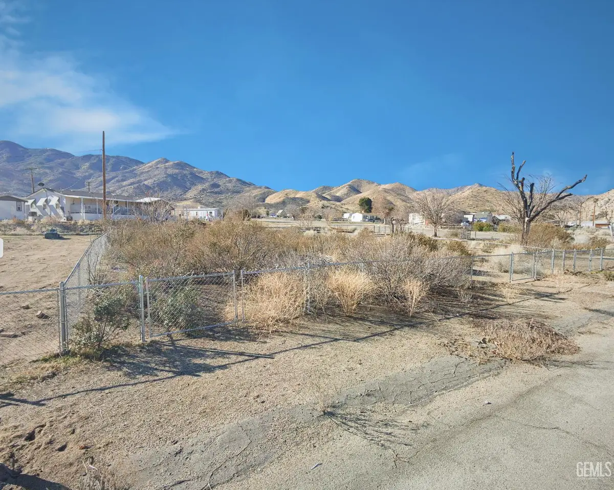 8604 PAINTBRUSH COURT, Lake Isabella, CA 93240 - Image #1