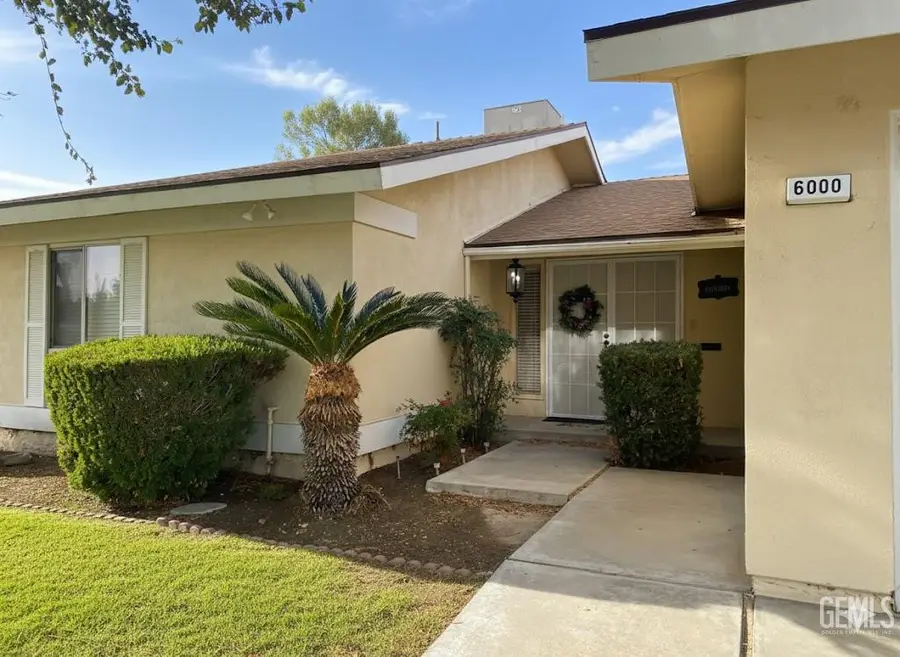 6000 CYPRESS POINT DRIVE, Bakersfield, CA 93309 - Image #2