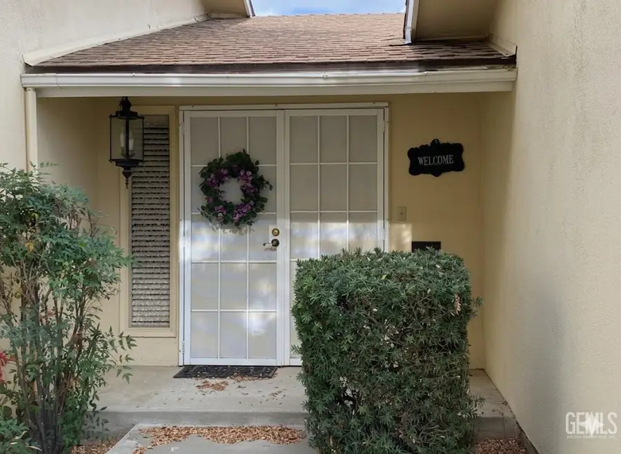 6000 CYPRESS POINT DRIVE, Bakersfield, CA 93309 - Image #3