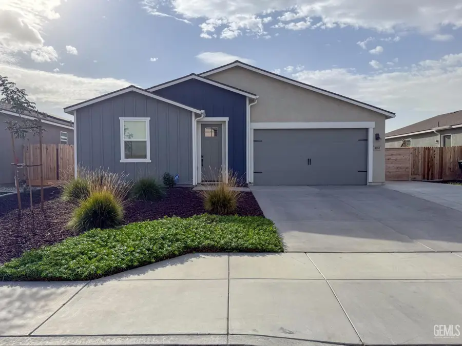 10213 ARGI RIVER AVENUE, Bakersfield, CA 93311 - Image #2