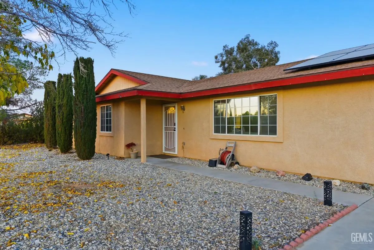 12785 MORNING STAR ROAD, Apple Valley, CA 92308 - Image #1