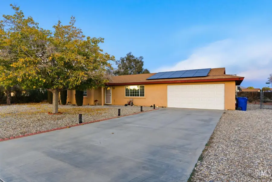 12785 MORNING STAR ROAD, Apple Valley, CA 92308 - Image #3