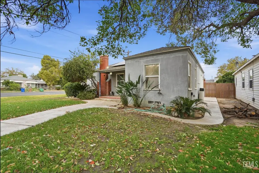 200 BEDFORD WAY, Bakersfield, CA 93308 - Image #3