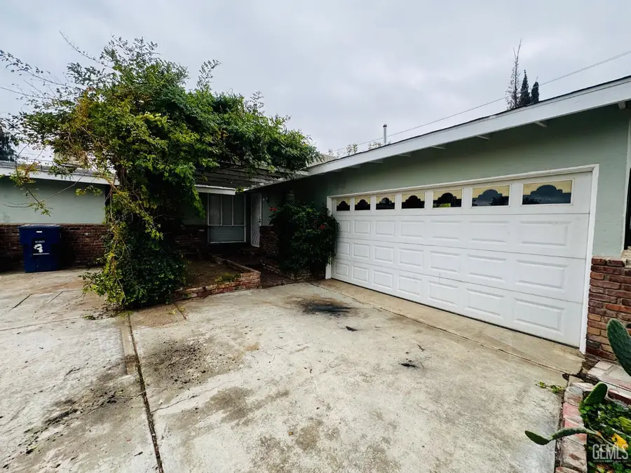 9 DUNLAP STREET, Bakersfield, CA 93309 - Image #3