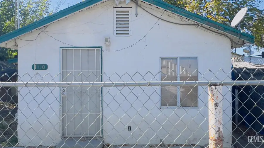 1310 D STREET, Wasco, CA 93280 - Image #3