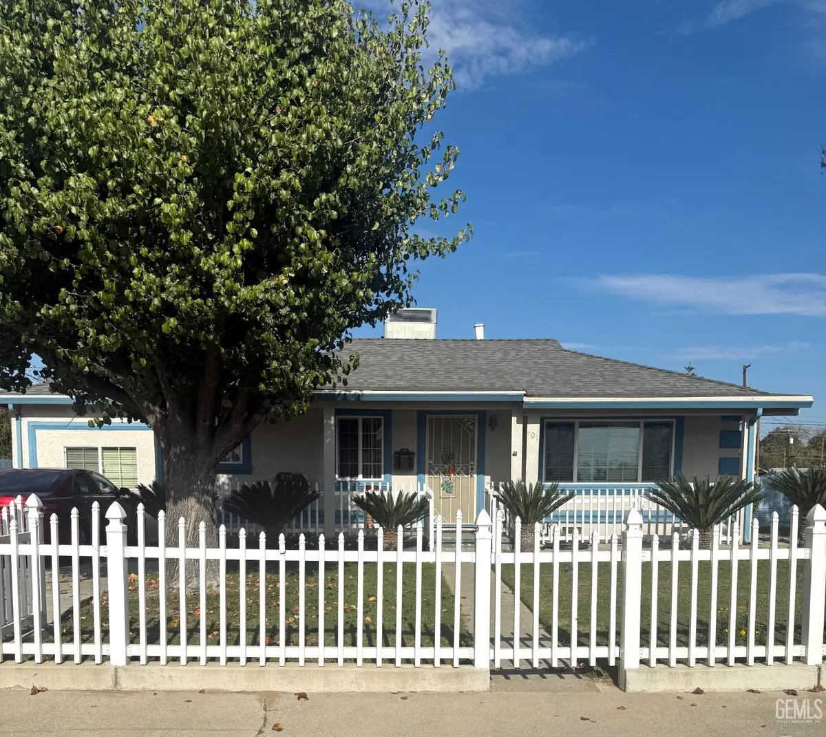 401 CEDAR AVENUE, Atwater, CA 95301 - Image #1