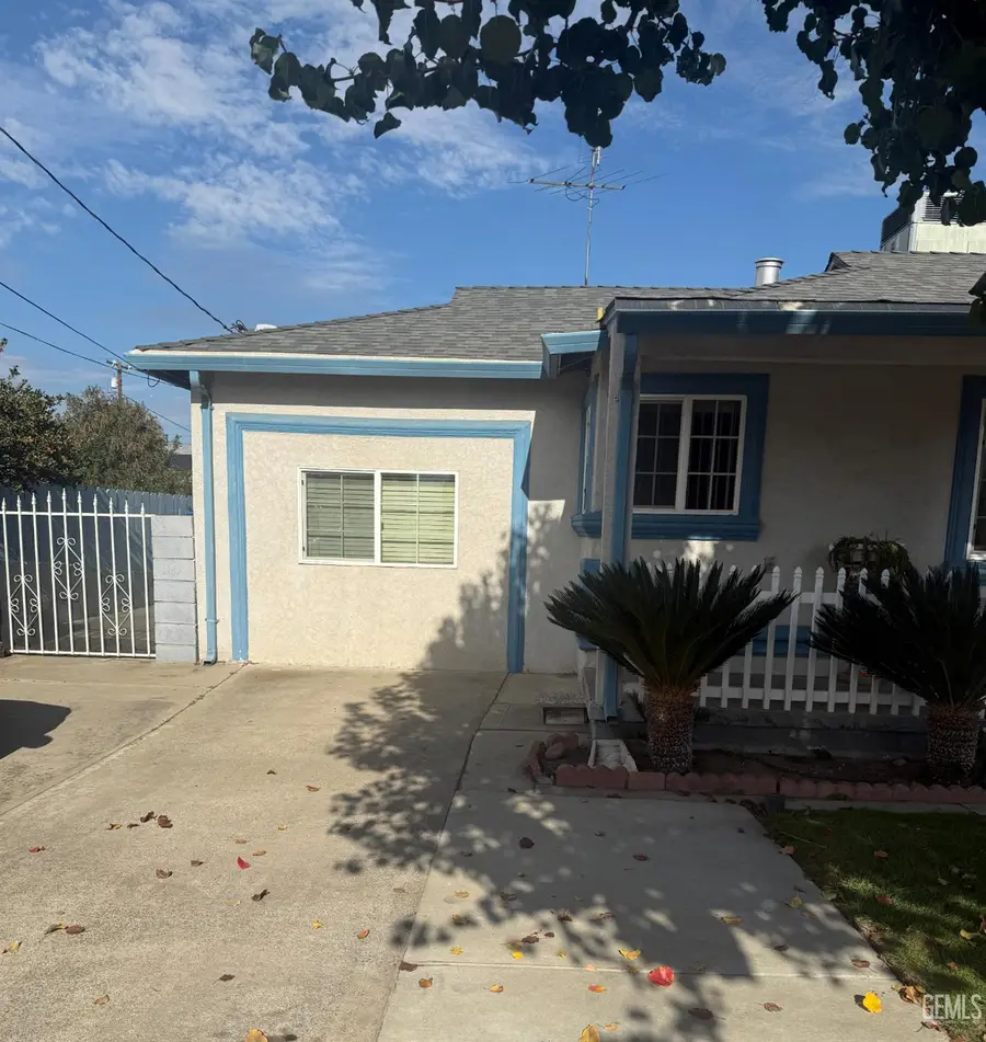 401 CEDAR AVENUE, Atwater, CA 95301 - Image #2