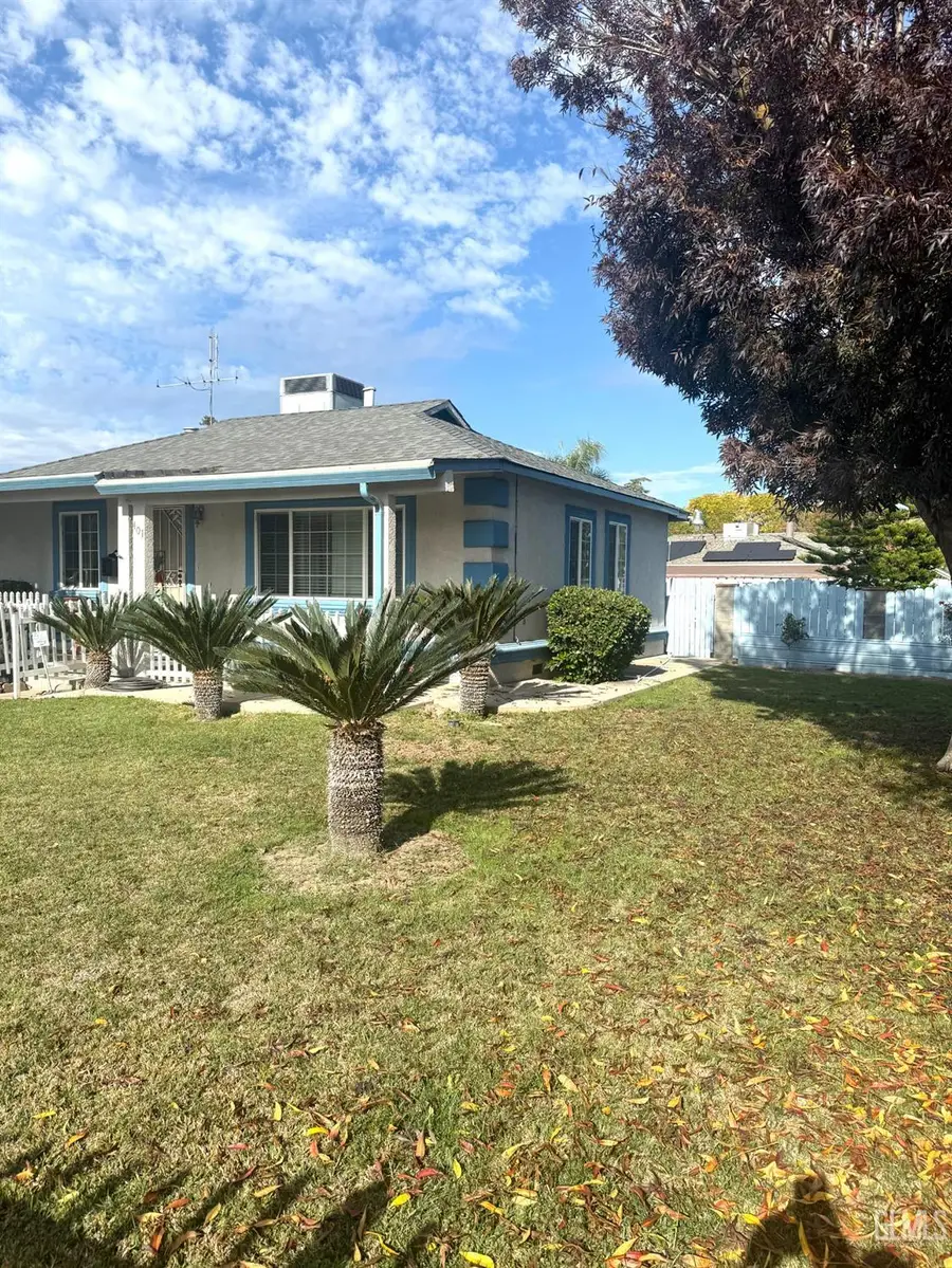 401 CEDAR AVENUE, Atwater, CA 95301 - Image #3