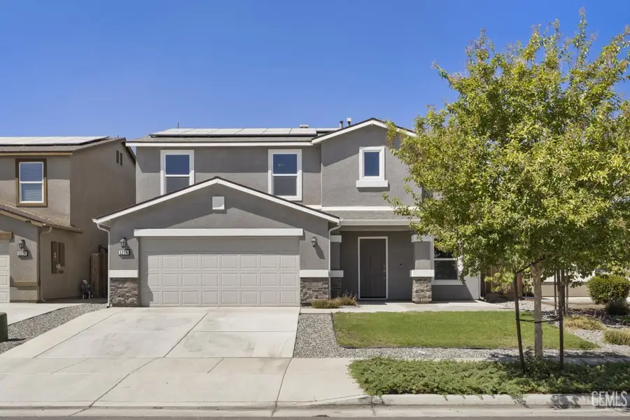 6200 WHALEBACK AVENUE, Bakersfield, CA 93313 - Image #2