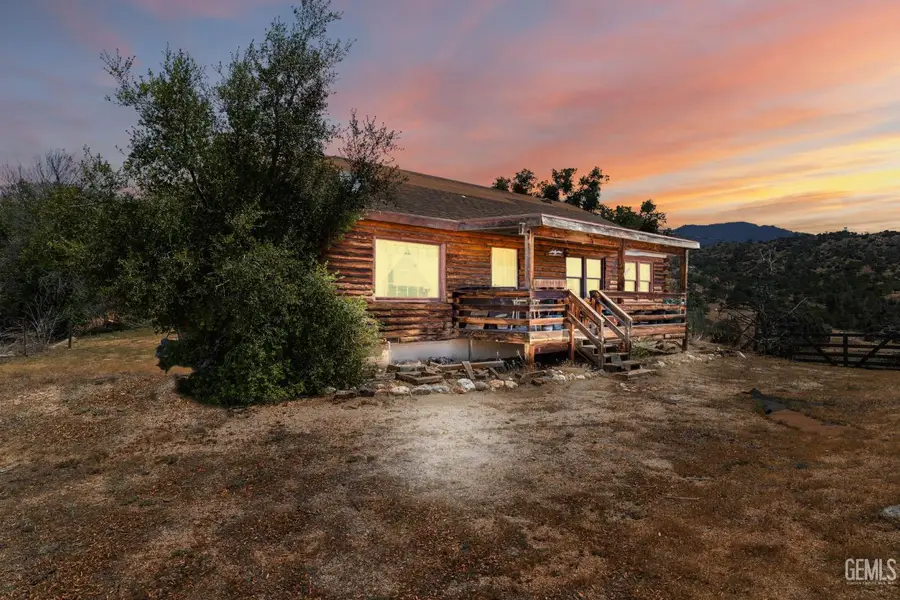 38579 PAYNE WAY, Caliente, CA 93518 - Image #2