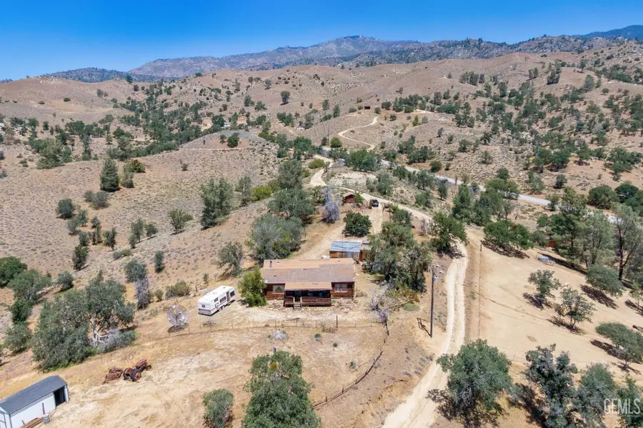 38579 PAYNE WAY, Caliente, CA 93518 - Image #3