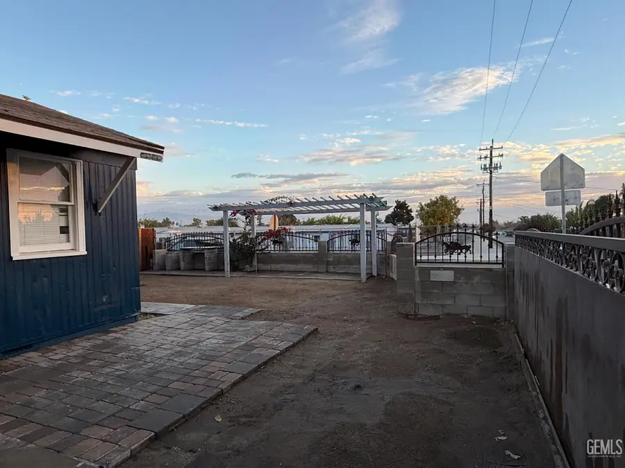 800 SHALIMAR DRIVE, Bakersfield, CA 93306 - Image #3