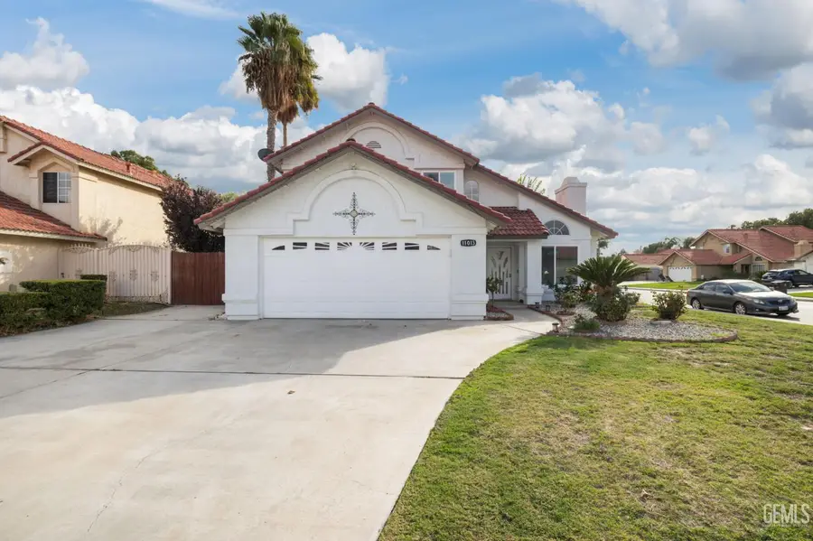 11013 RICONADA PLACE, Bakersfield, CA 93311 - Image #3