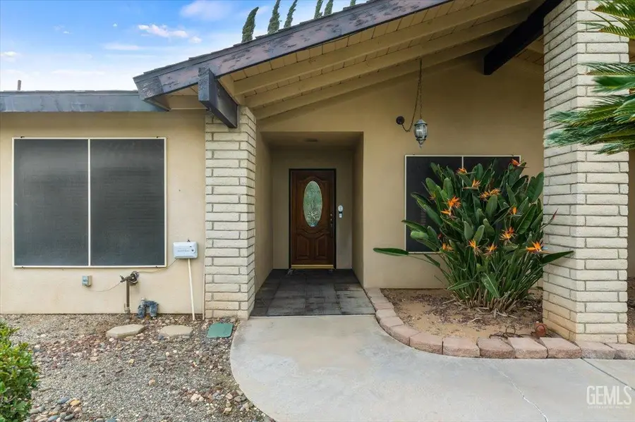 3804 IRONWOOD WAY, Bakersfield, CA 93306 - Image #2